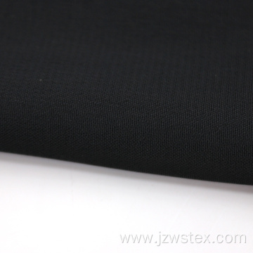 100% polyester chiffon fabric for garment